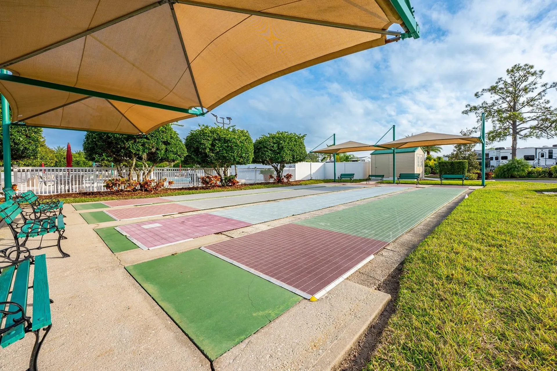 2410 Limewood Avenue Clermont FL 34714