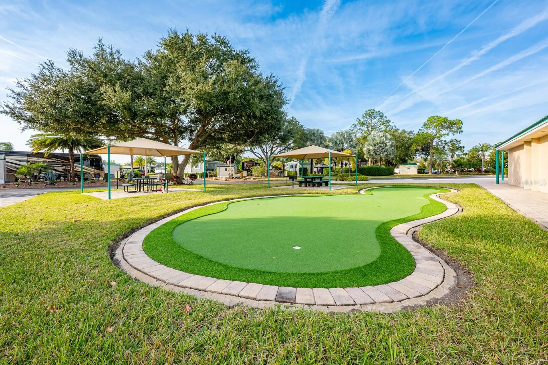 2410 Limewood Avenue Clermont FL 34714