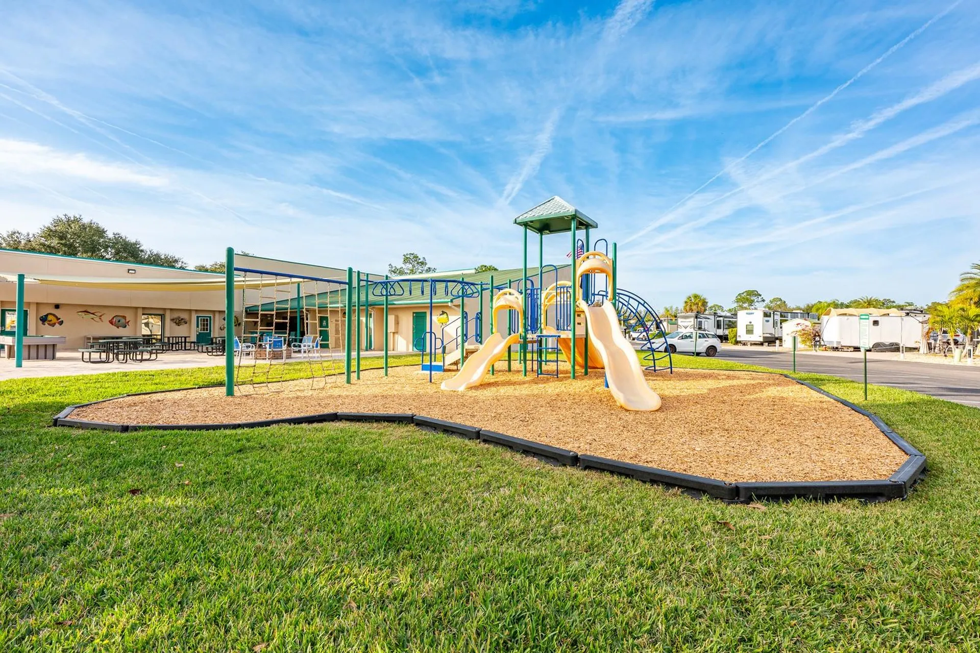2410 Limewood Avenue Clermont FL 34714