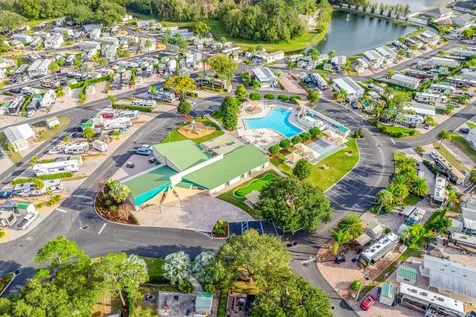 2410 Limewood Avenue Clermont FL 34714
