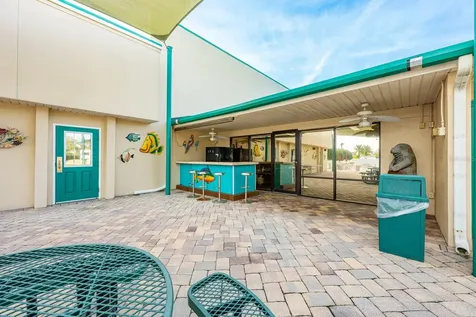 2410 Limewood Avenue Clermont FL 34714