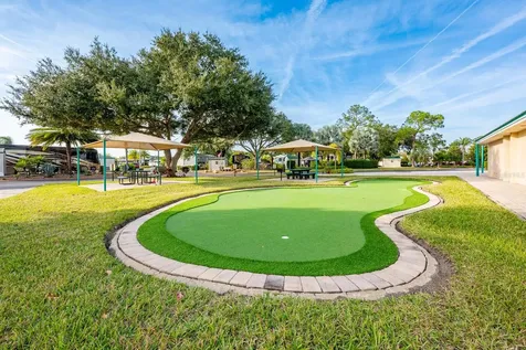 2410 Limewood Avenue Clermont FL 34714