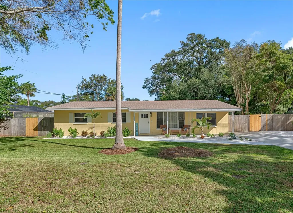 12271 137th Street N Largo FL 33774