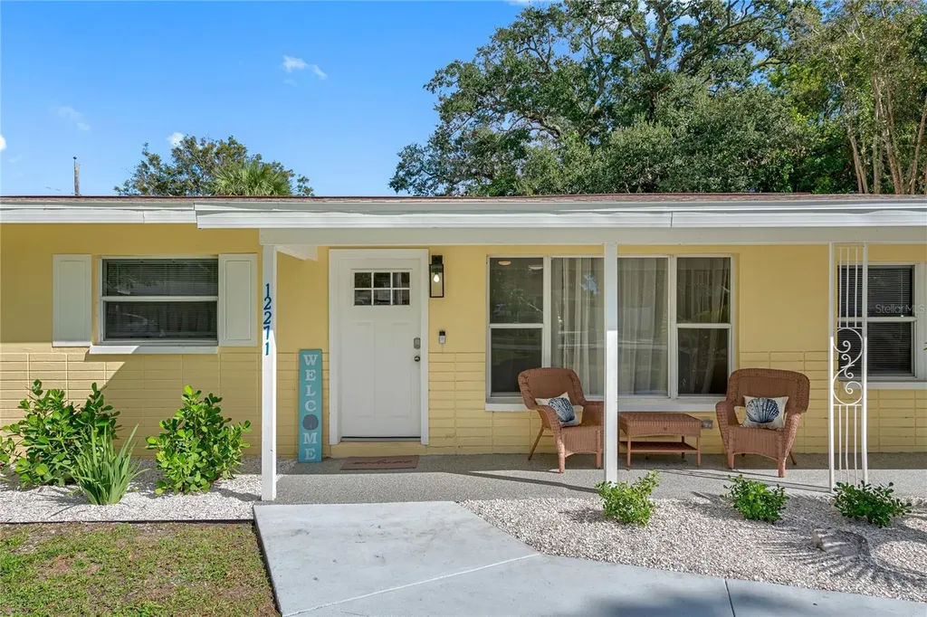 12271 137th Street N Largo FL 33774