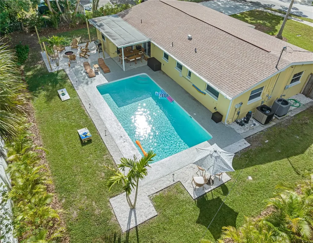 12271 137th Street N Largo FL 33774