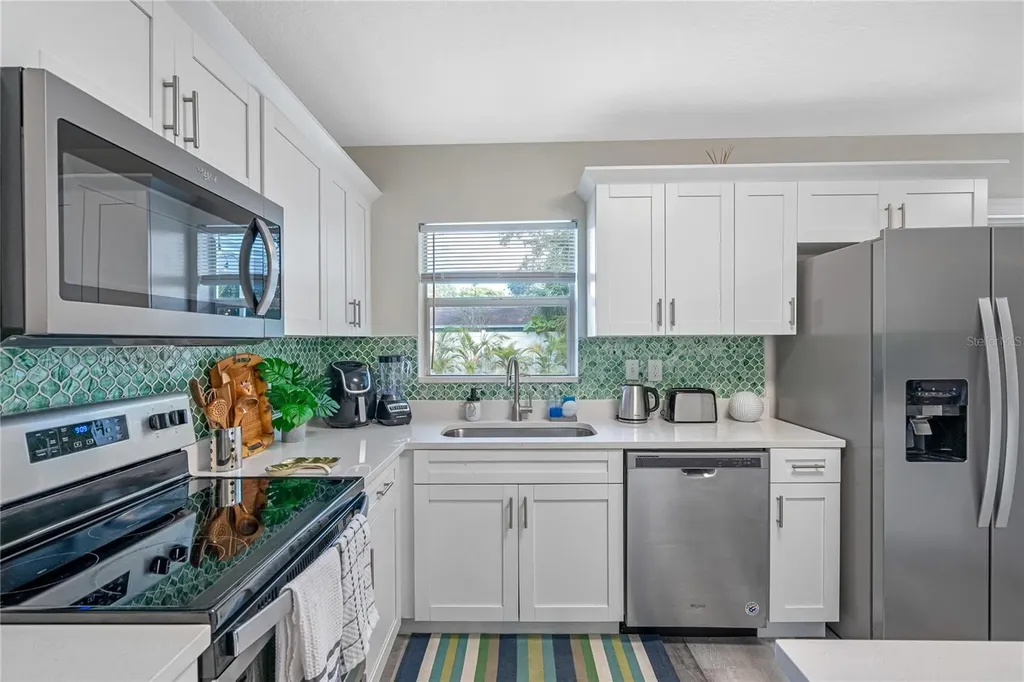 12271 137th Street N Largo FL 33774