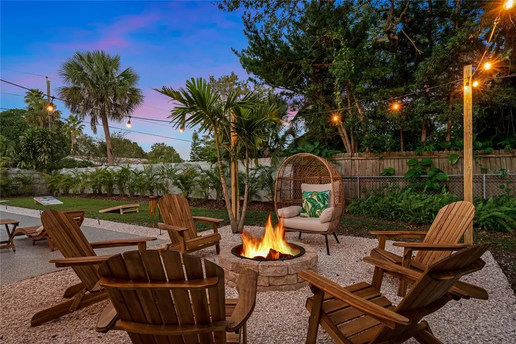 12271 137th Street N Largo FL 33774