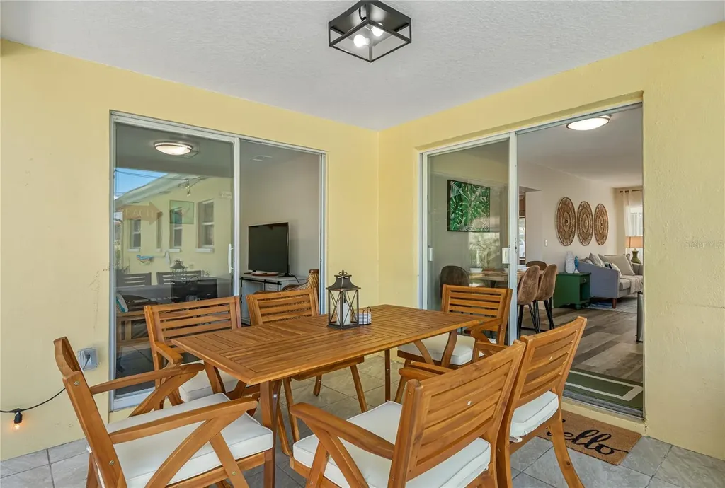12271 137th Street N Largo FL 33774