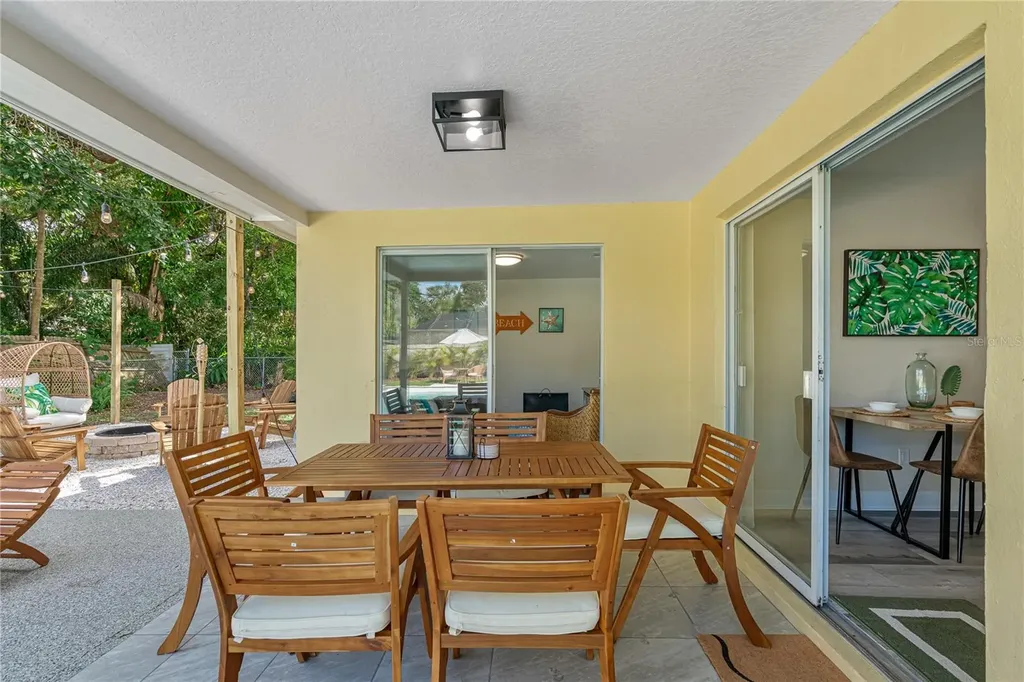 12271 137th Street N Largo FL 33774