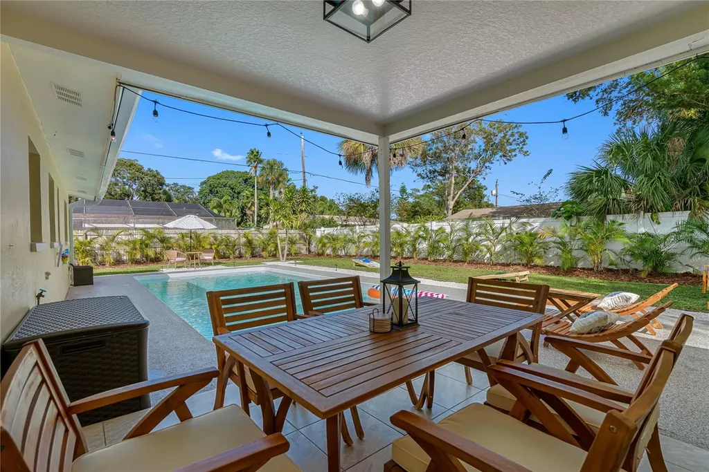 12271 137th Street N Largo FL 33774