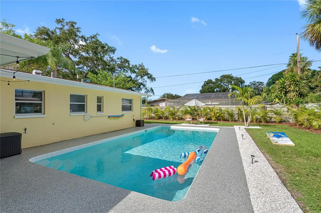 12271 137th Street N Largo FL 33774