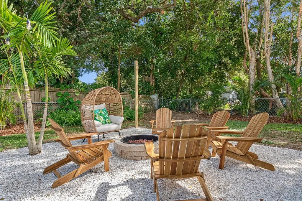 12271 137th Street N Largo FL 33774