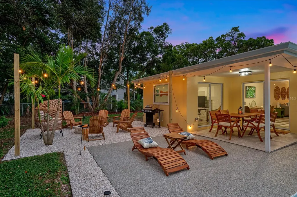 12271 137th Street N Largo FL 33774