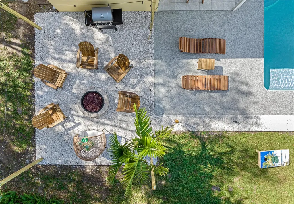 12271 137th Street N Largo FL 33774