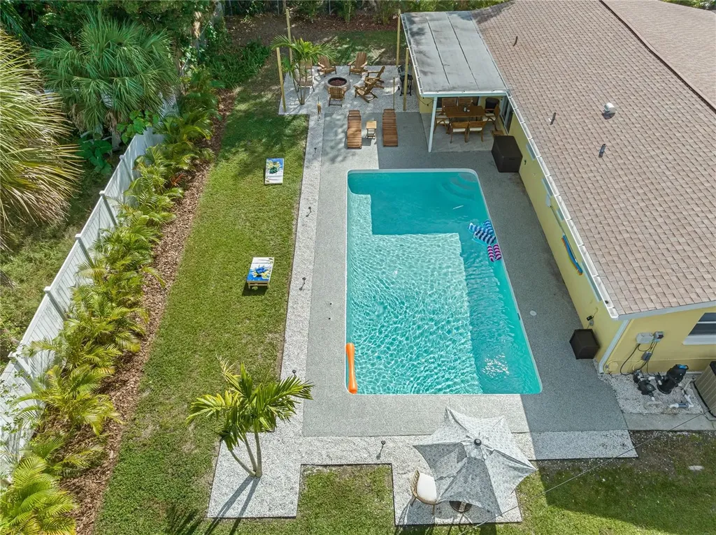 12271 137th Street N Largo FL 33774