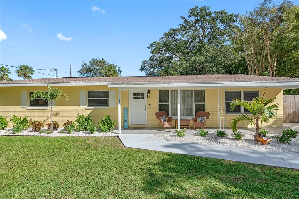 12271 137th Street N Largo FL 33774