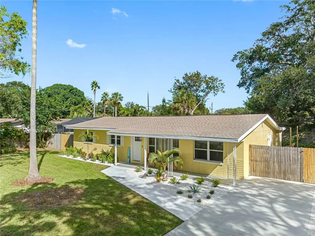 12271 137th Street N Largo FL 33774