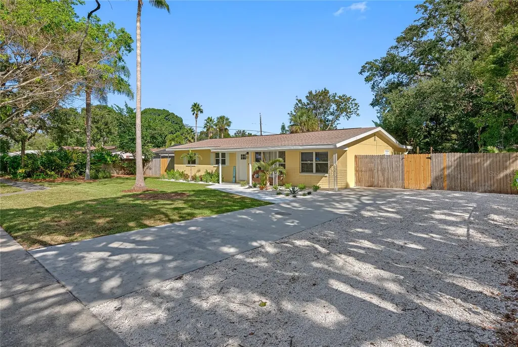 12271 137th Street N Largo FL 33774