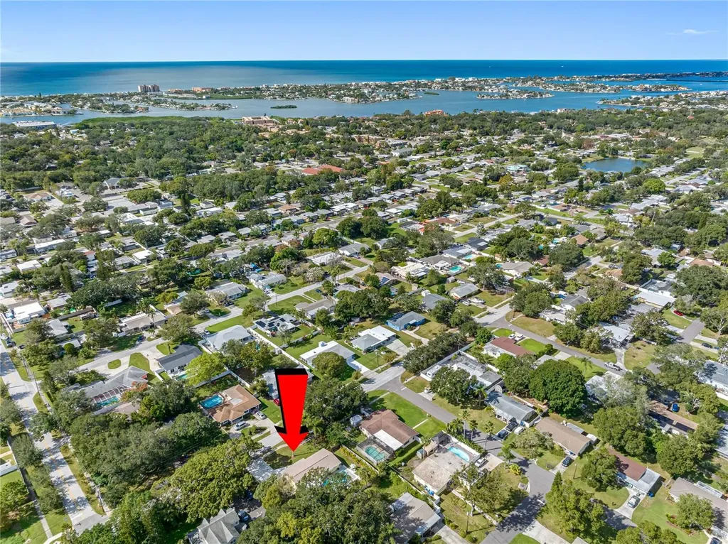 12271 137th Street N Largo FL 33774