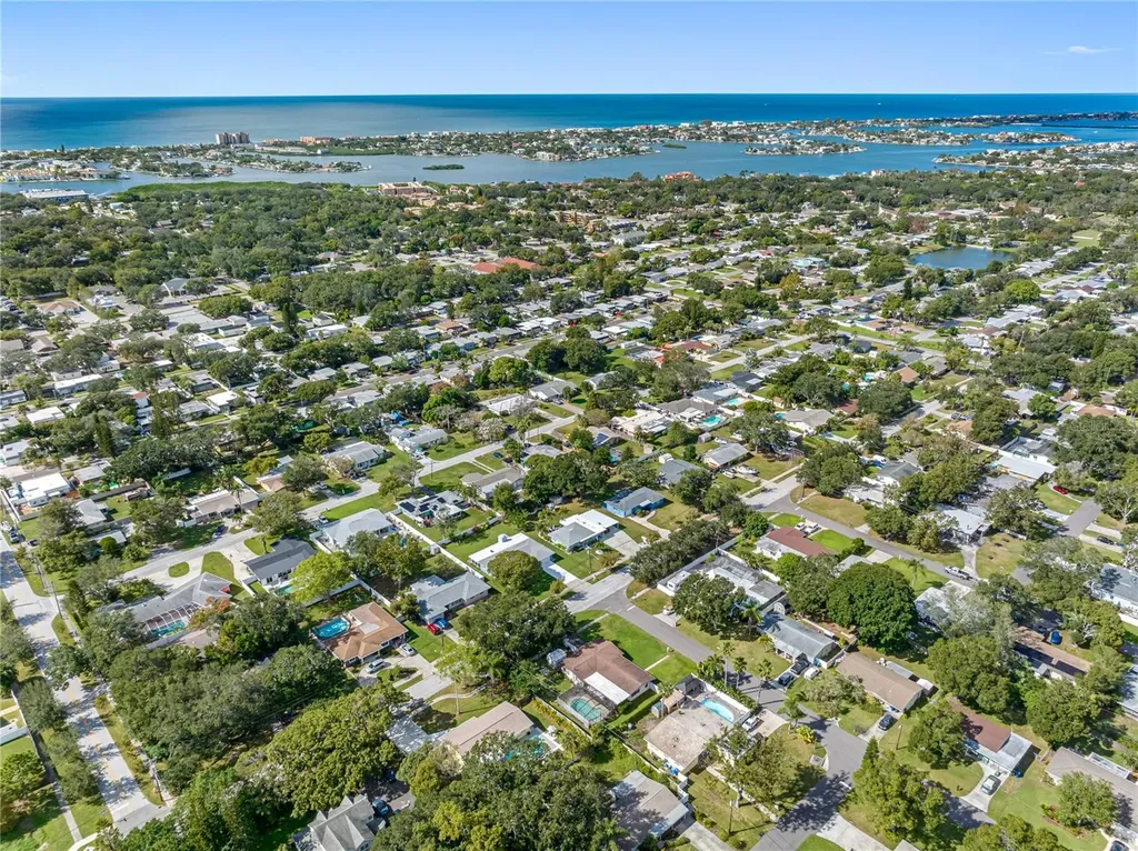 12271 137th Street N Largo FL 33774