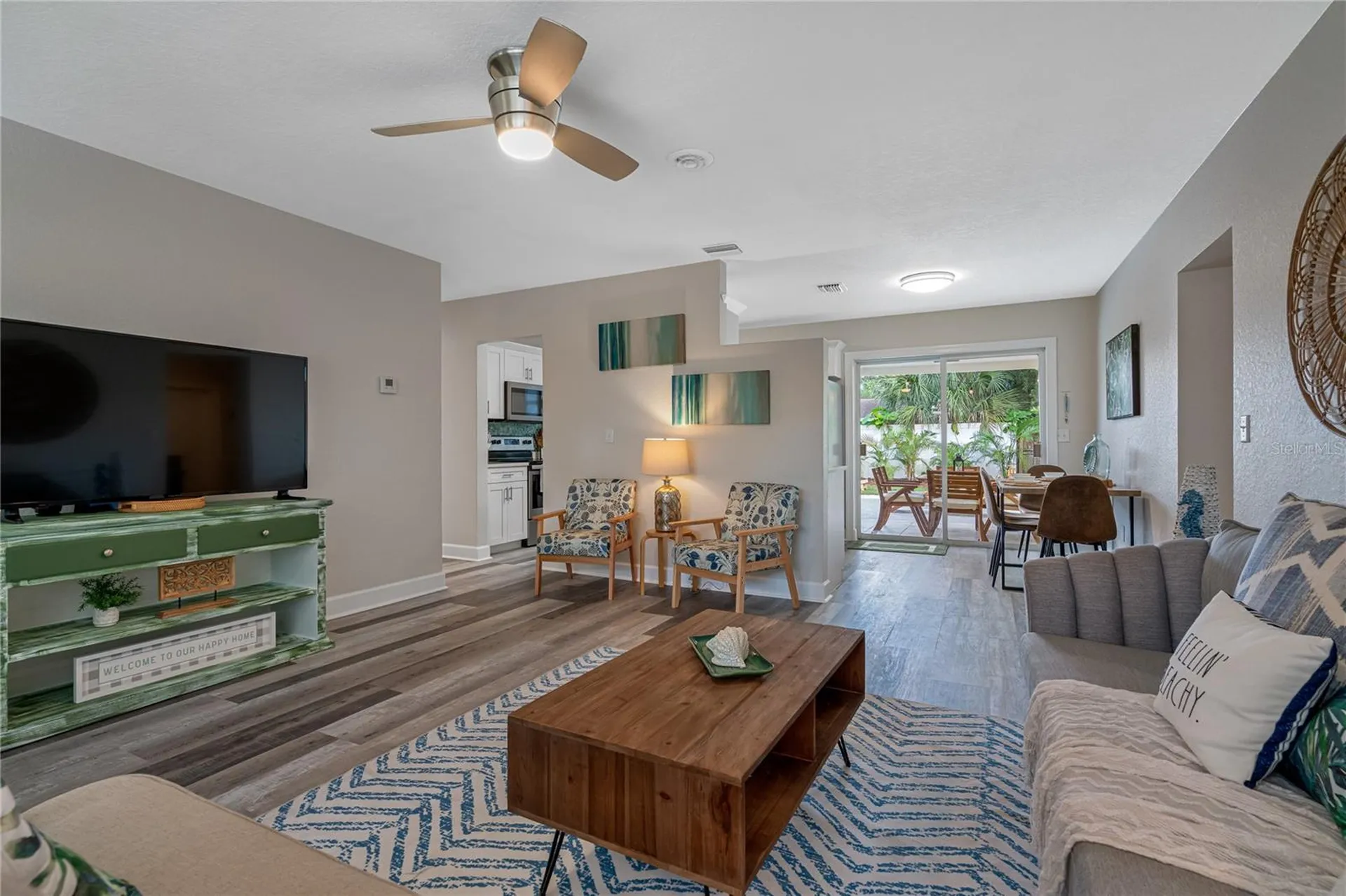 12271 137th Street N Largo FL 33774