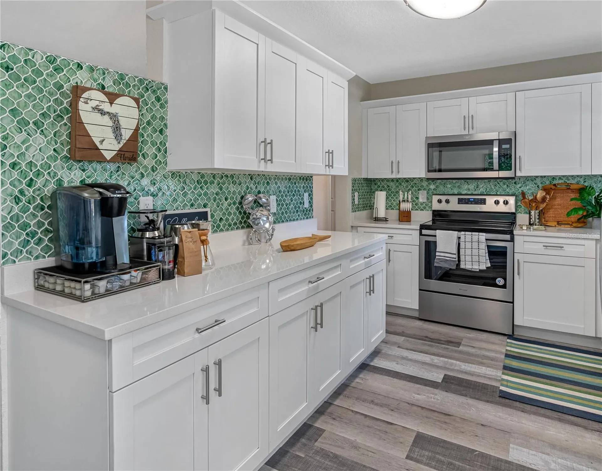 12271 137th Street N Largo FL 33774