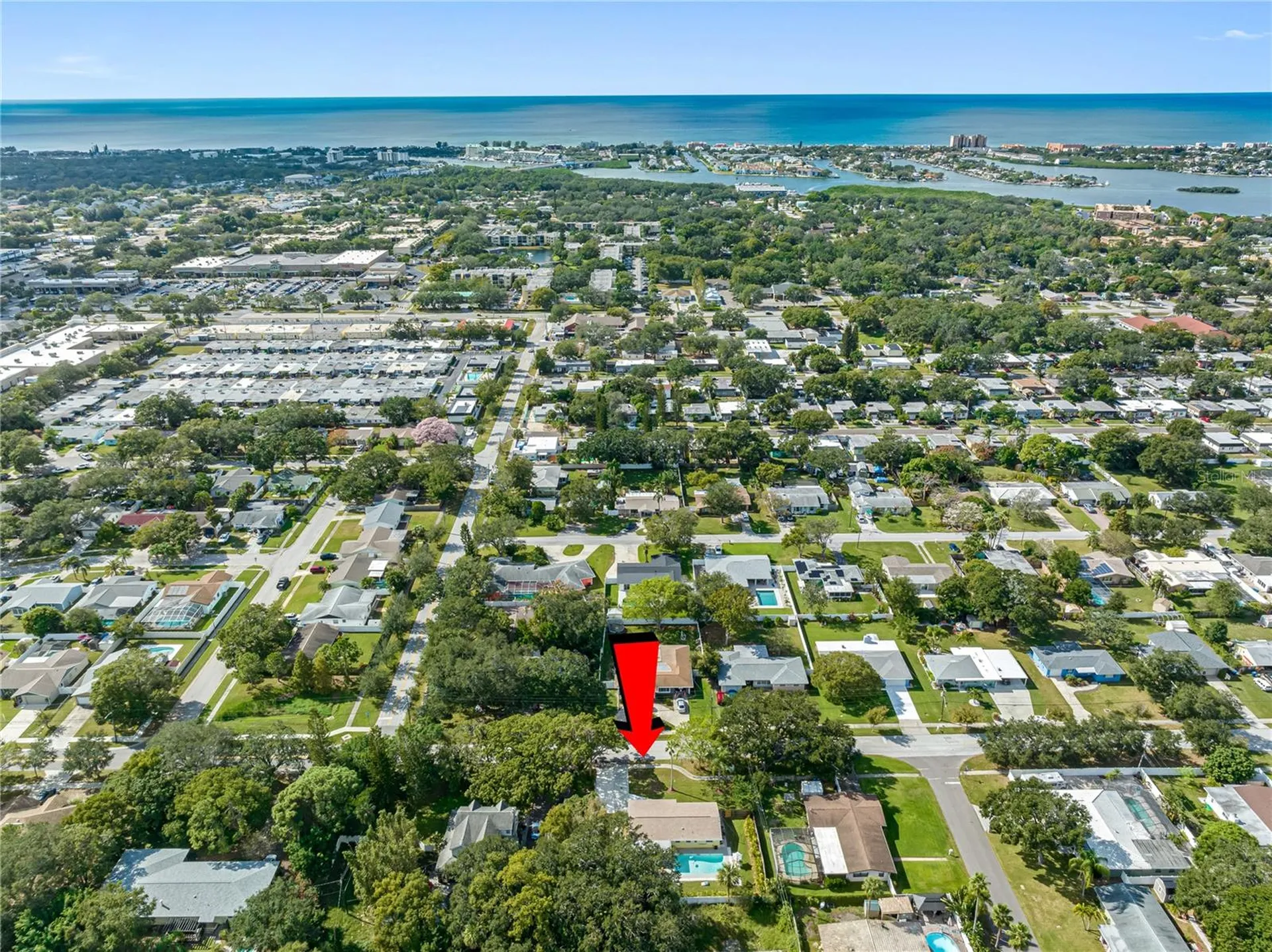 12271 137th Street N Largo FL 33774