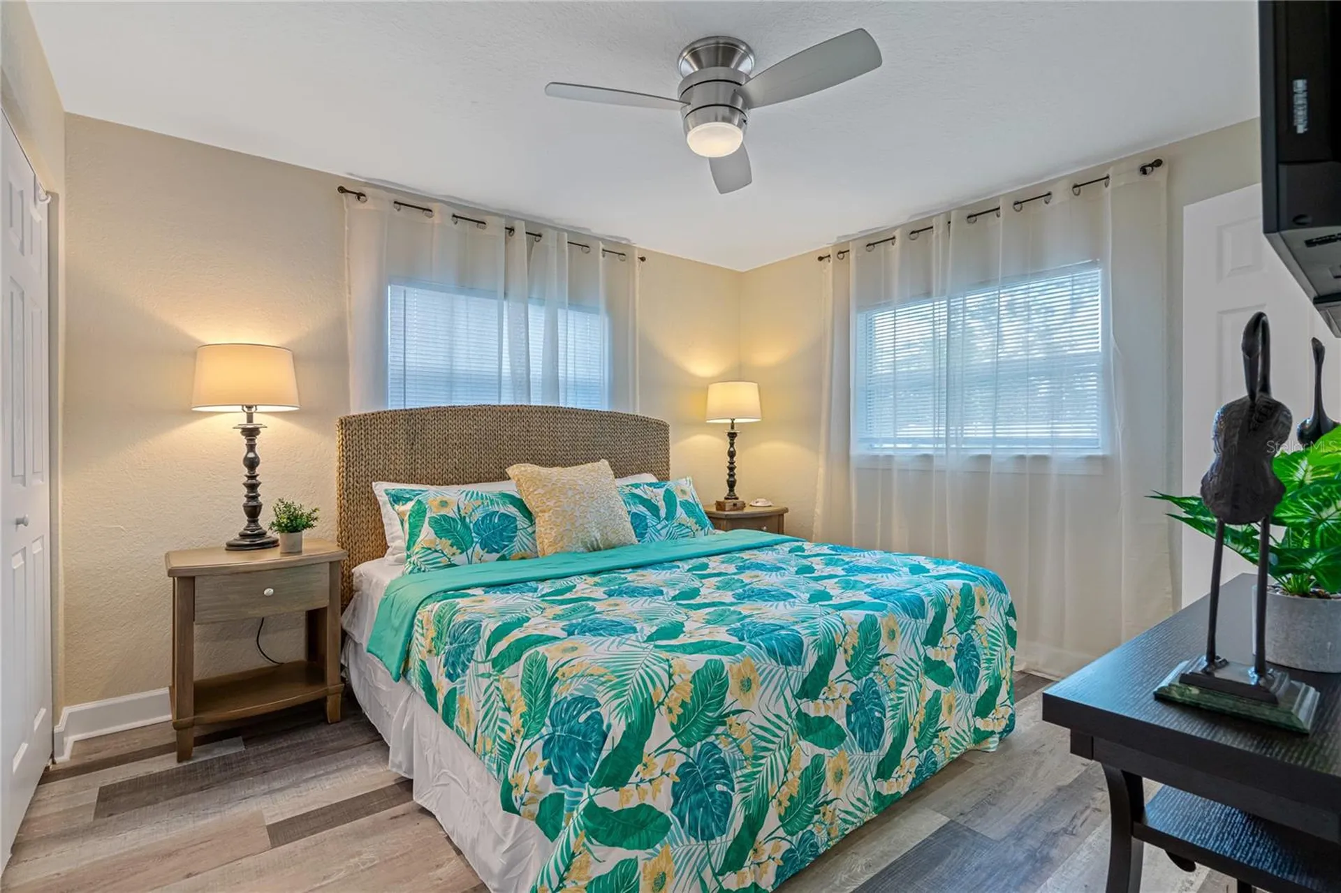 12271 137th Street N Largo FL 33774