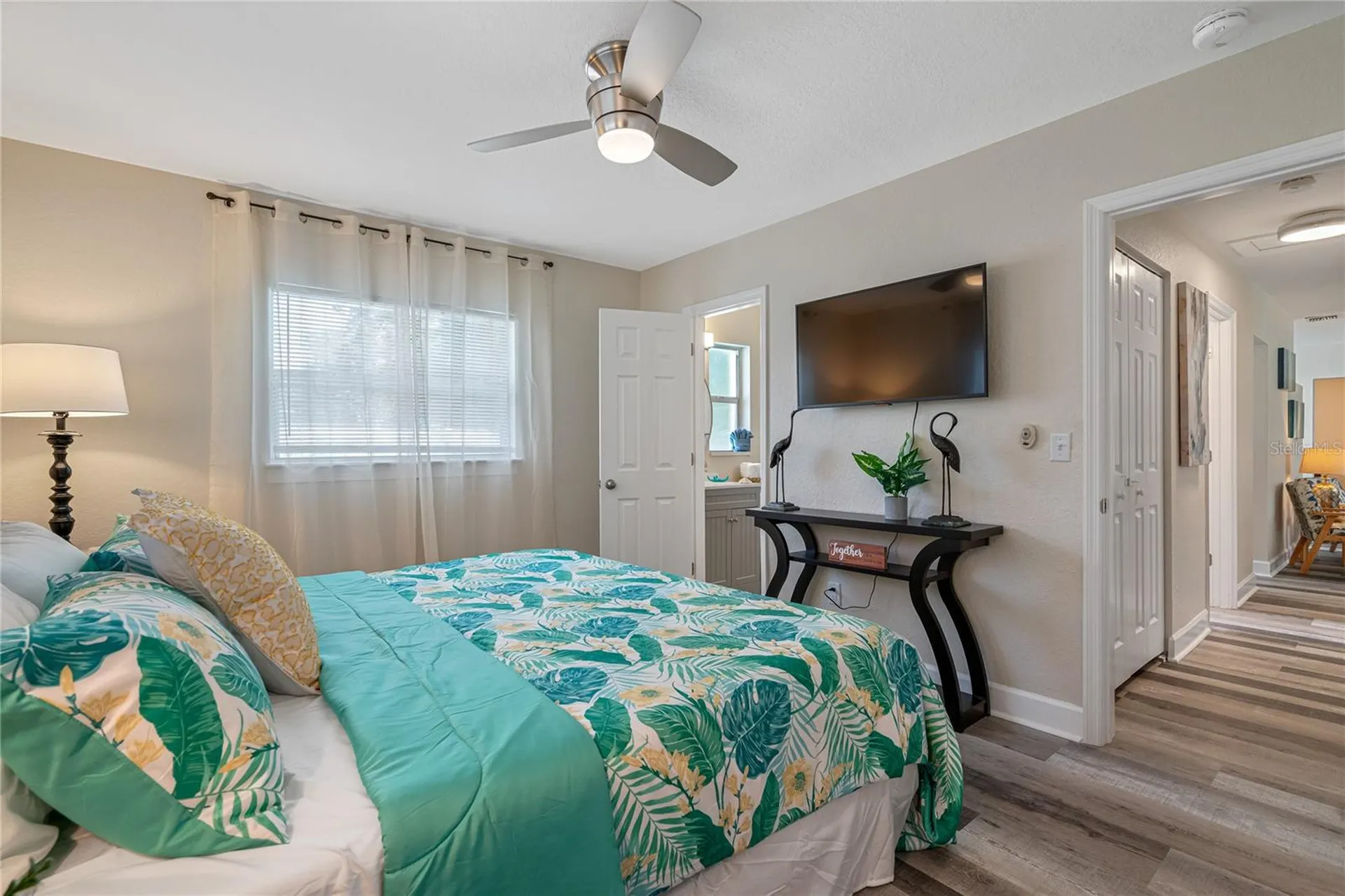 12271 137th Street N Largo FL 33774