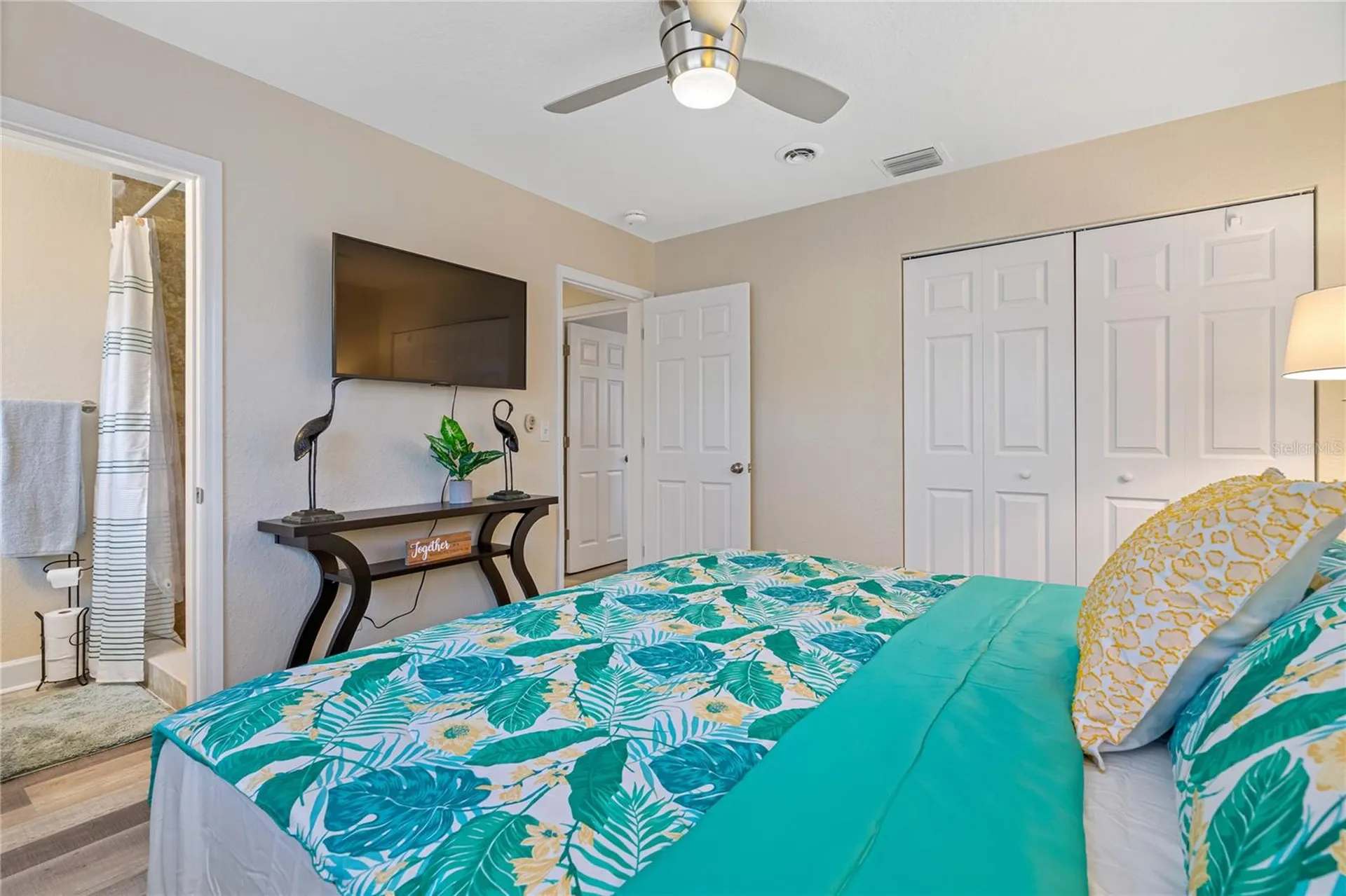 12271 137th Street N Largo FL 33774