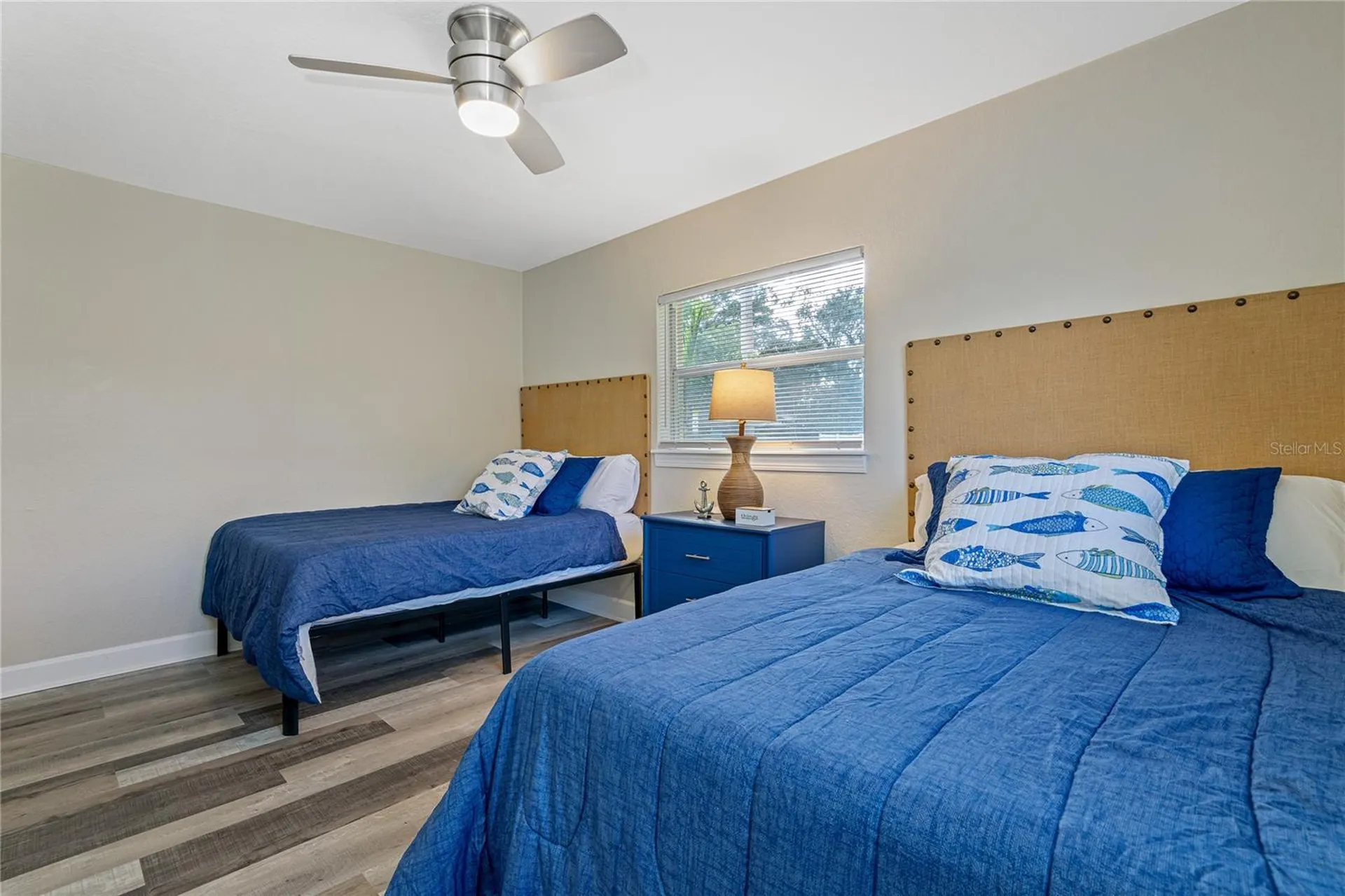 12271 137th Street N Largo FL 33774