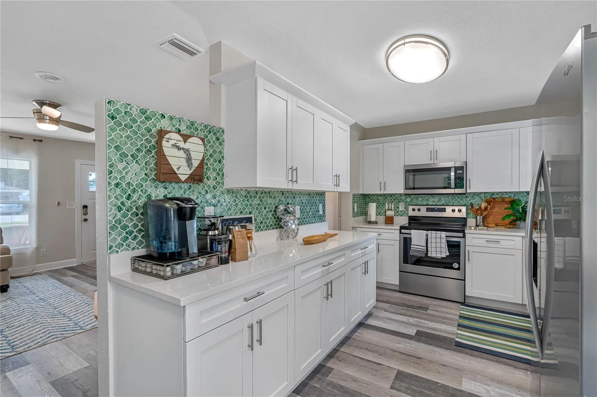 12271 137th Street N Largo FL 33774