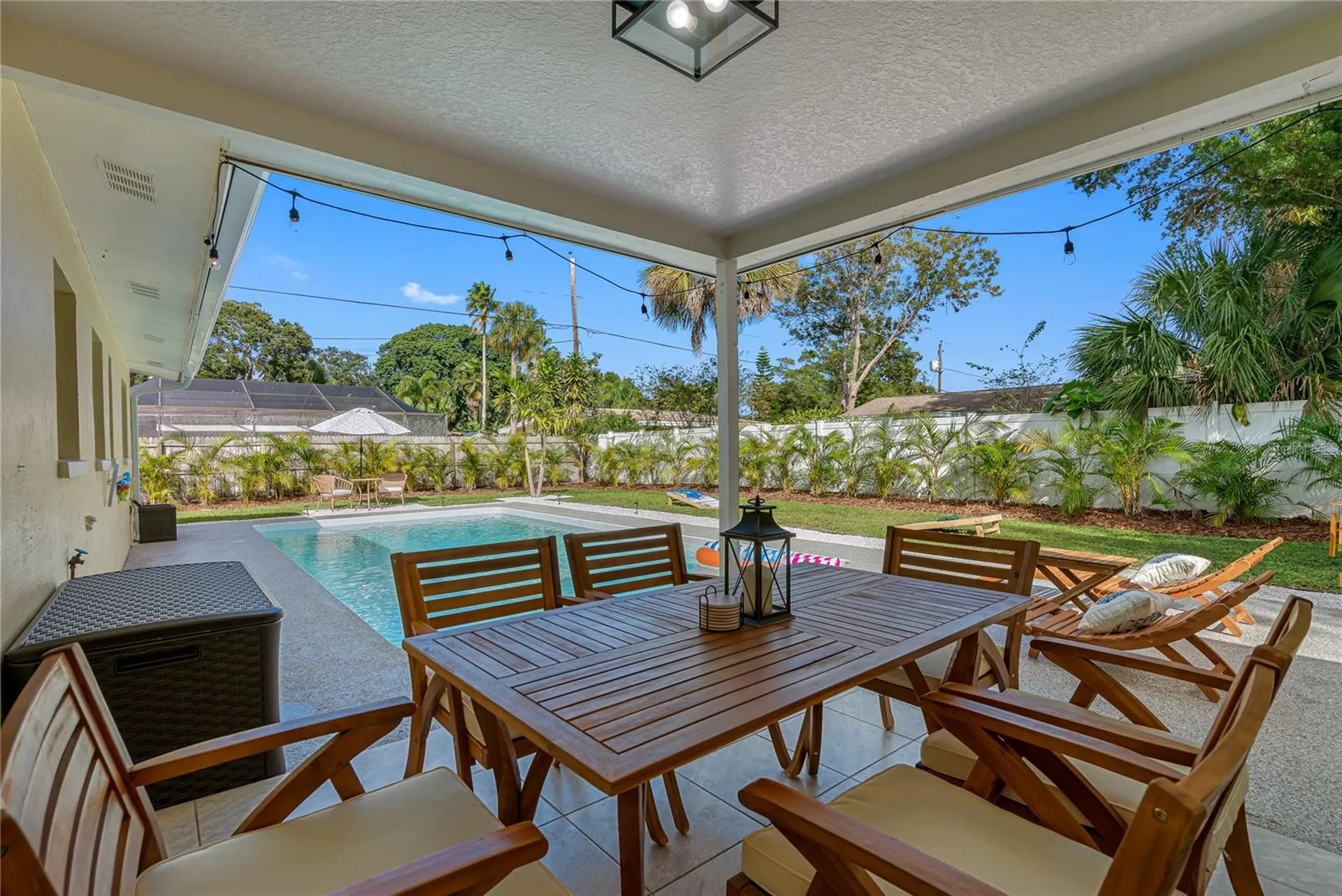12271 137th Street N Largo FL 33774