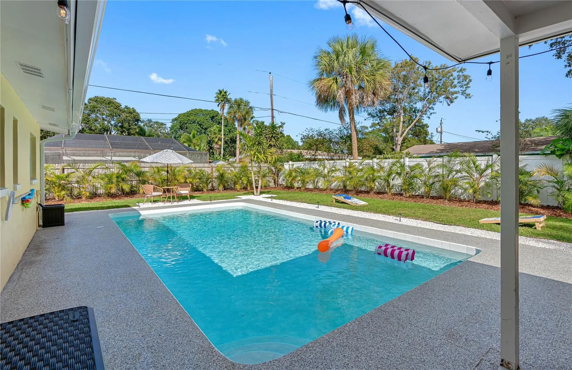 12271 137th Street N Largo FL 33774