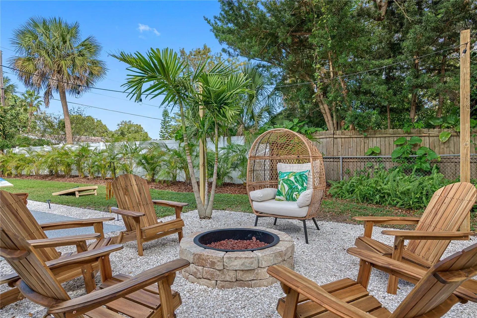 12271 137th Street N Largo FL 33774