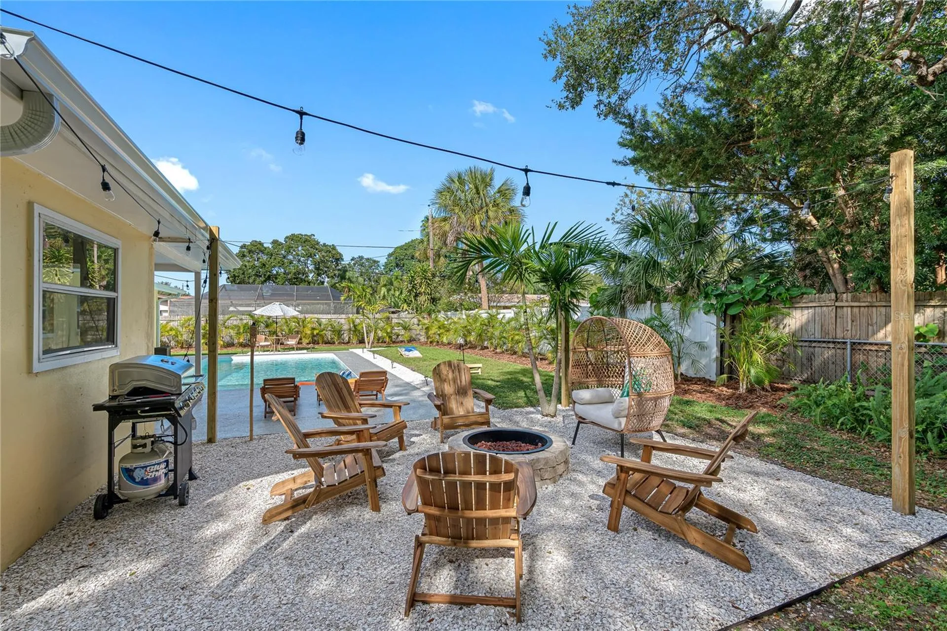 12271 137th Street N Largo FL 33774