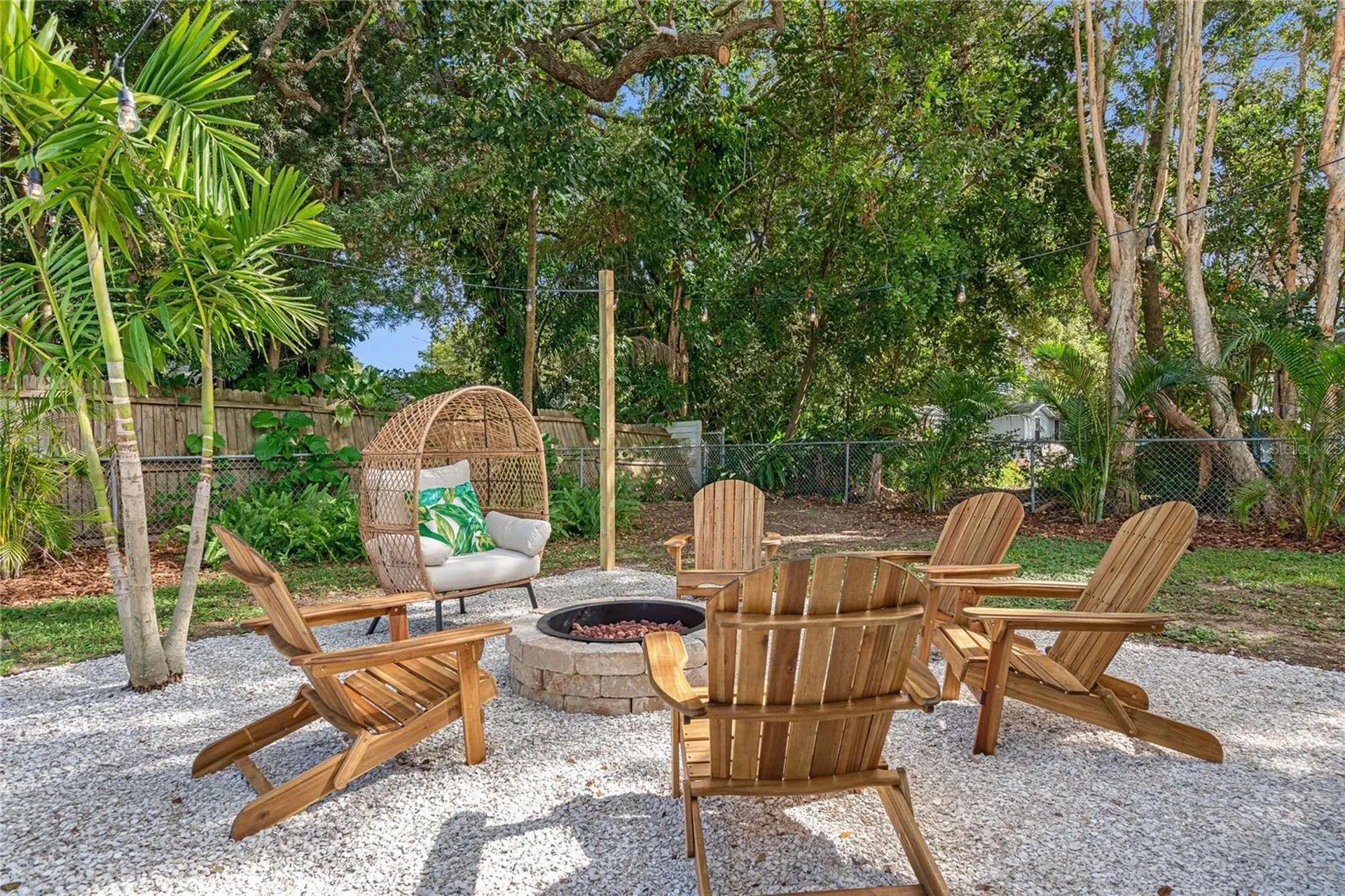 12271 137th Street N Largo FL 33774