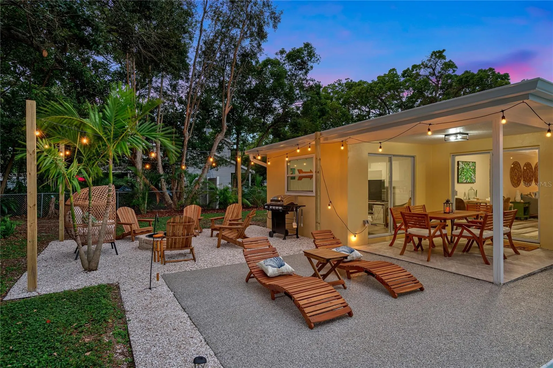 12271 137th Street N Largo FL 33774