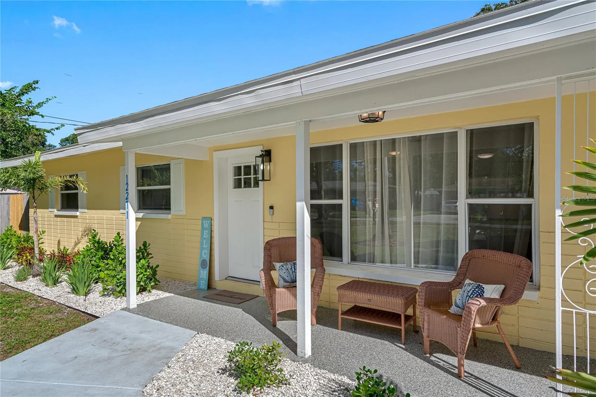 12271 137th Street N Largo FL 33774