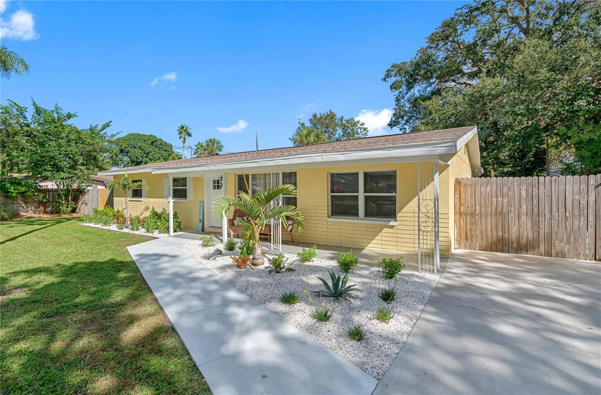12271 137th Street N Largo FL 33774