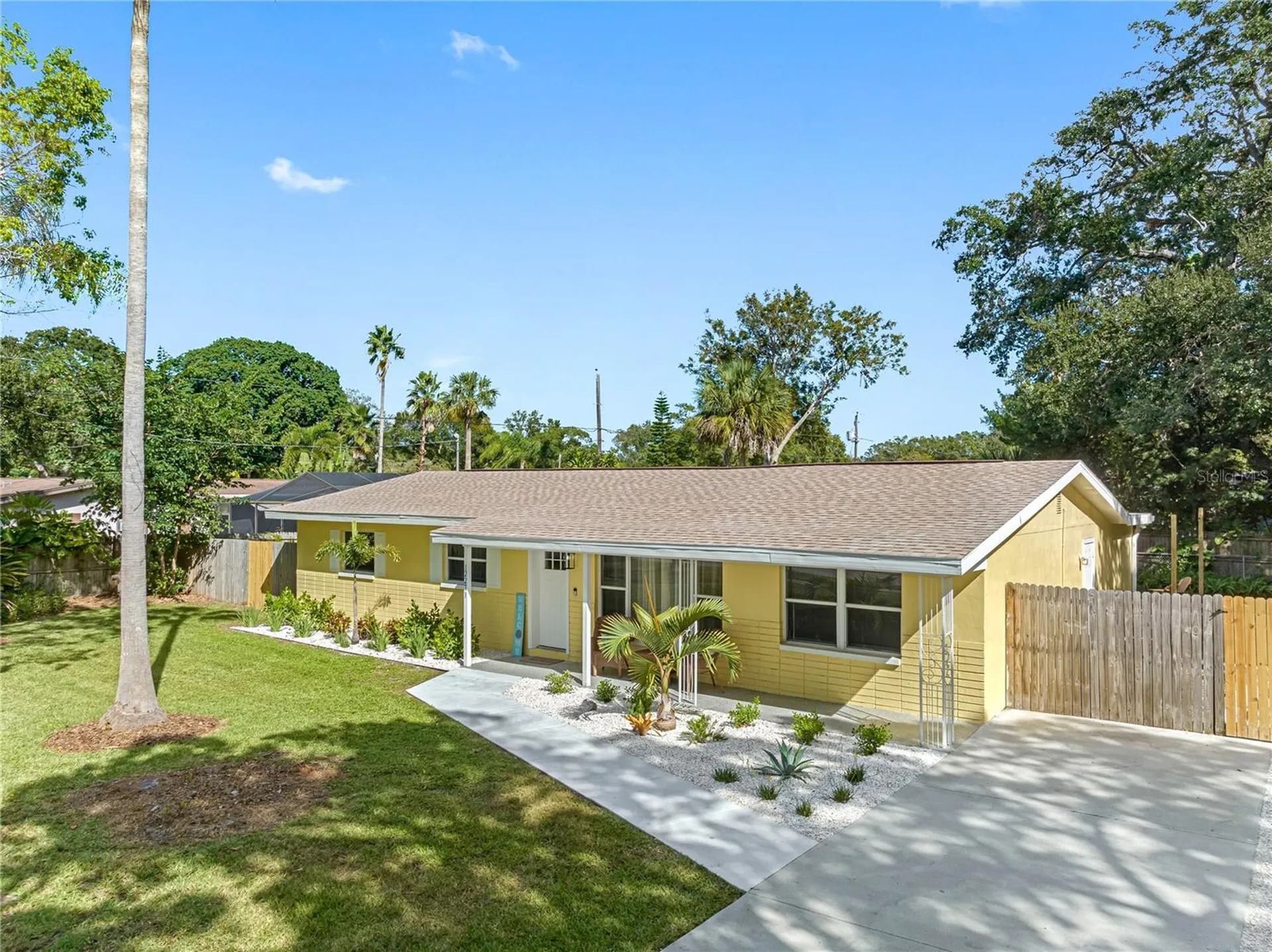12271 137th Street N Largo FL 33774