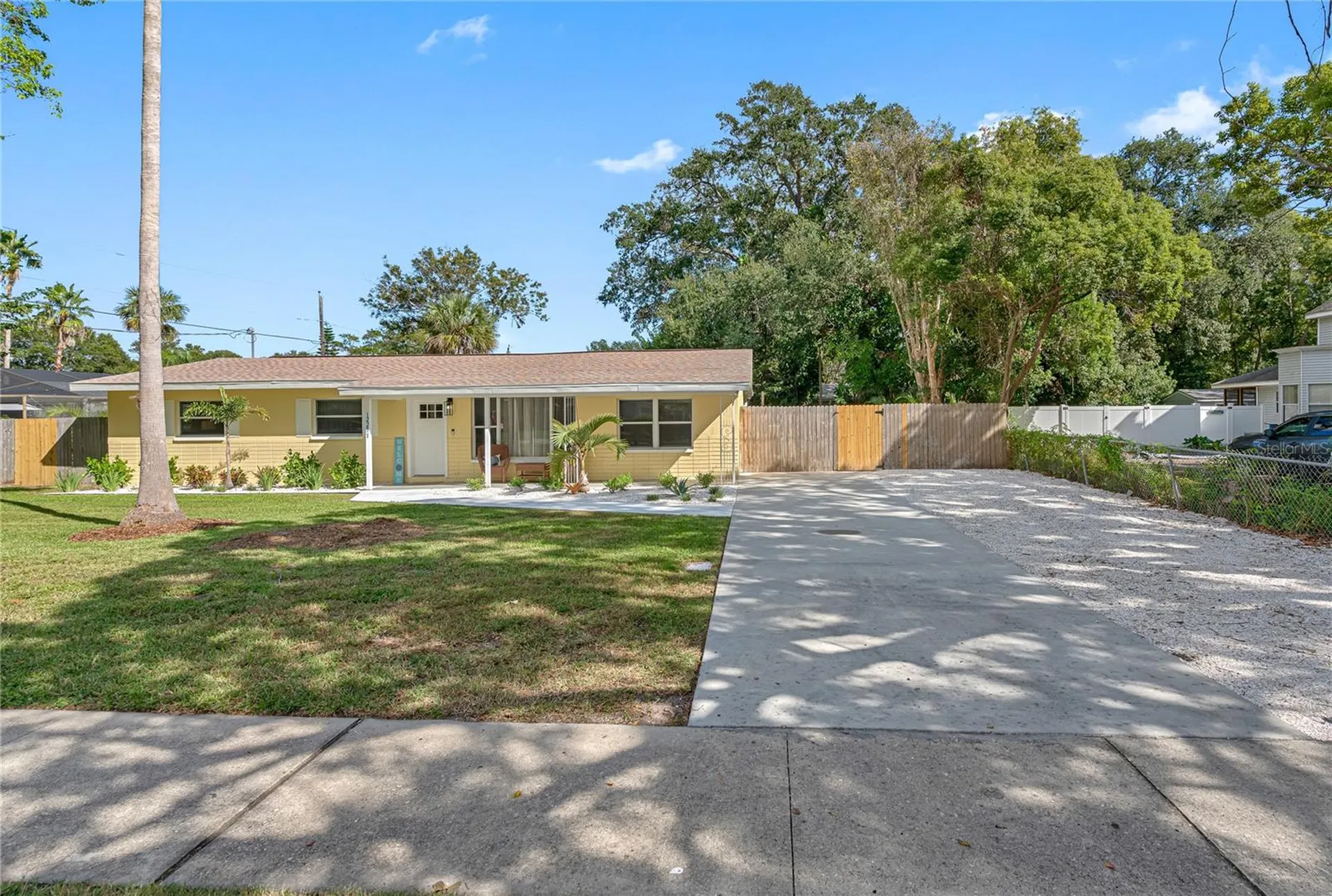 12271 137th Street N Largo FL 33774