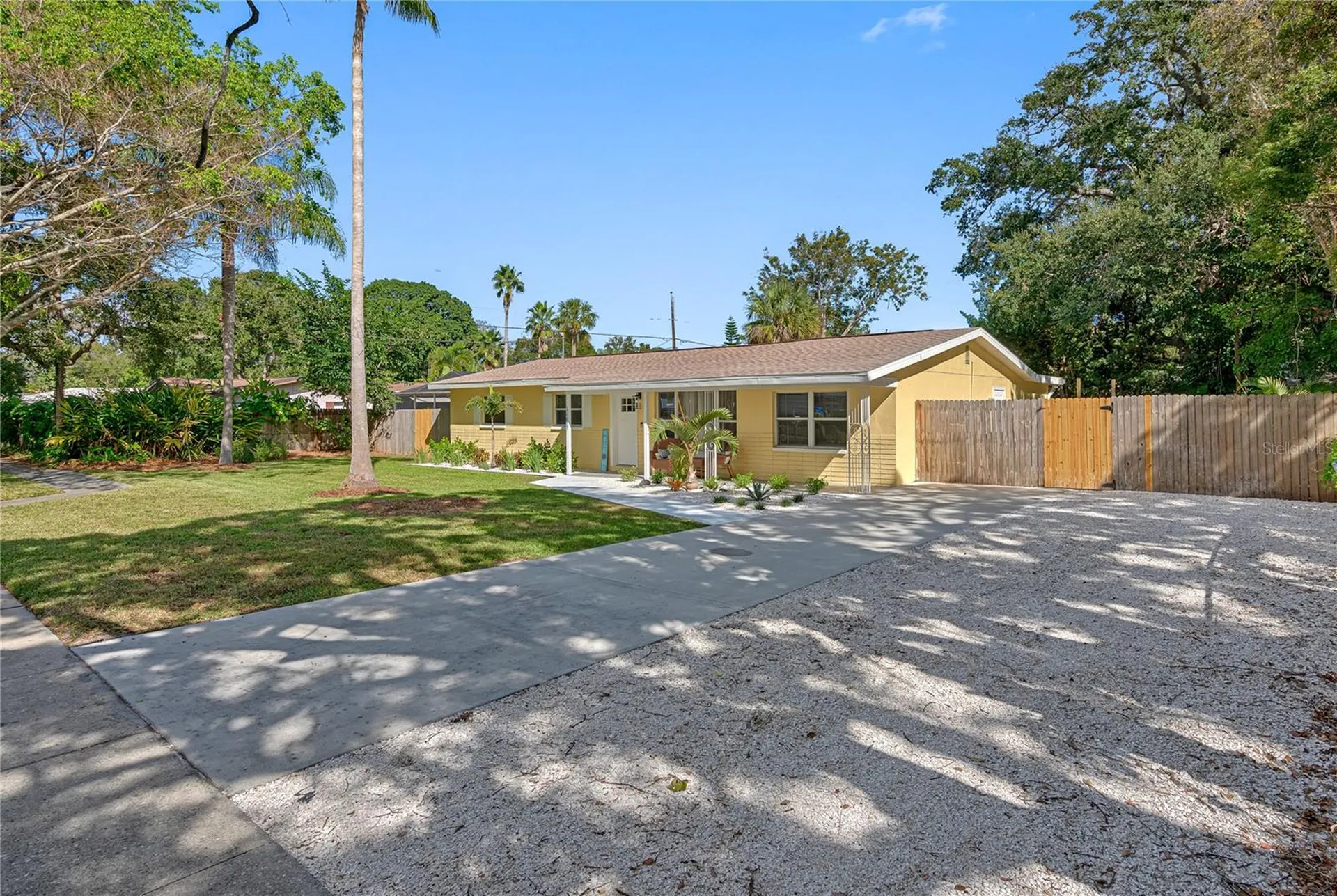 12271 137th Street N Largo FL 33774