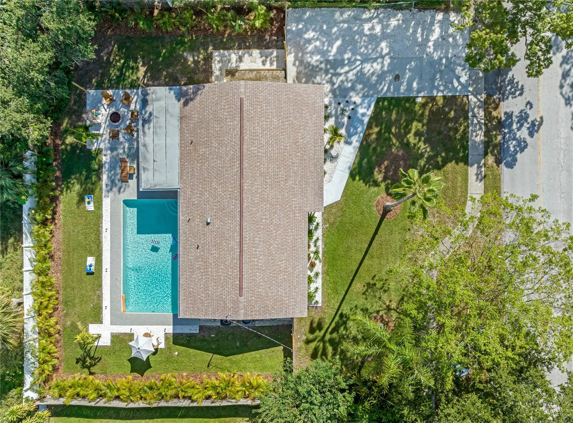 12271 137th Street N Largo FL 33774