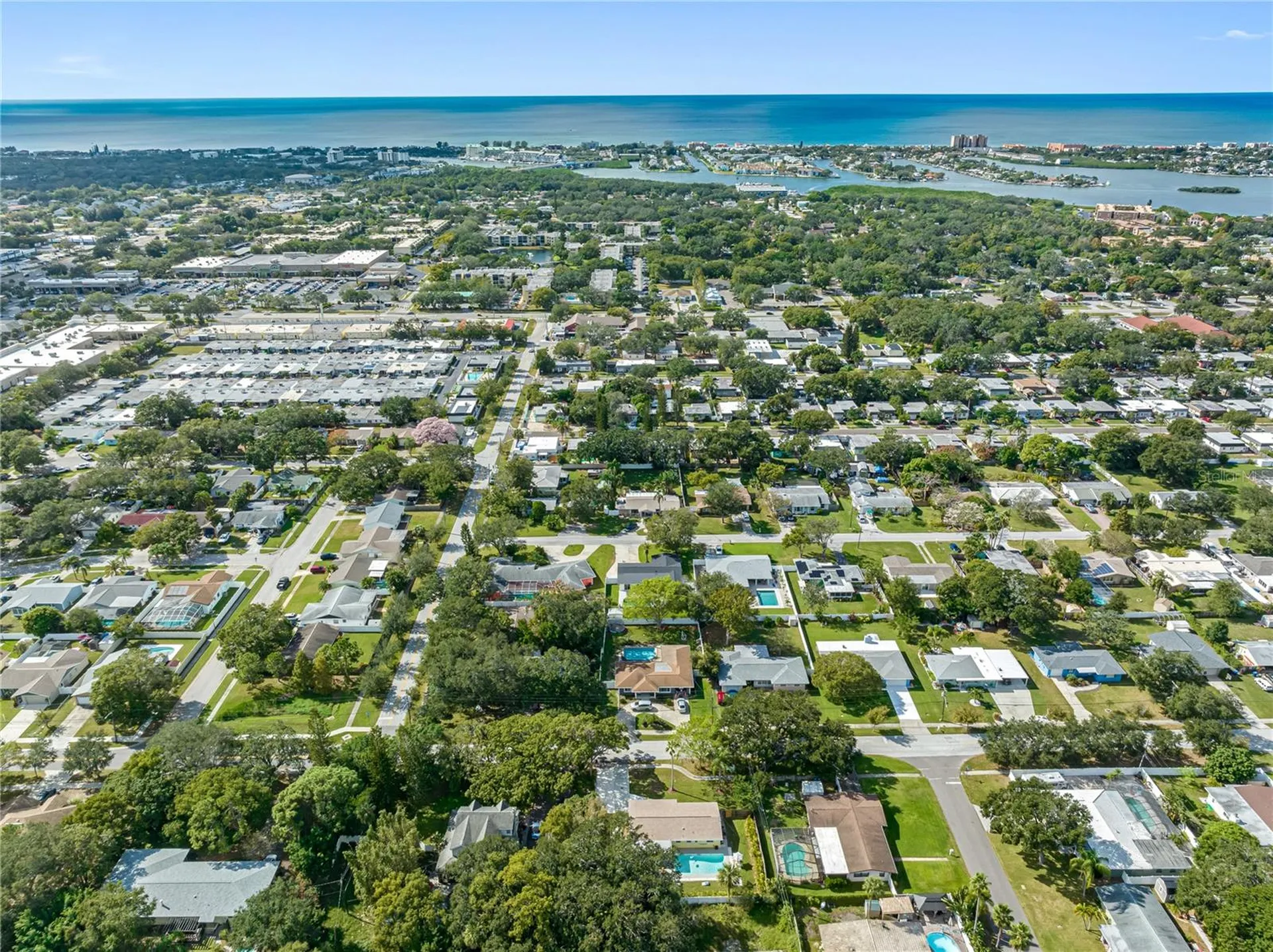 12271 137th Street N Largo FL 33774