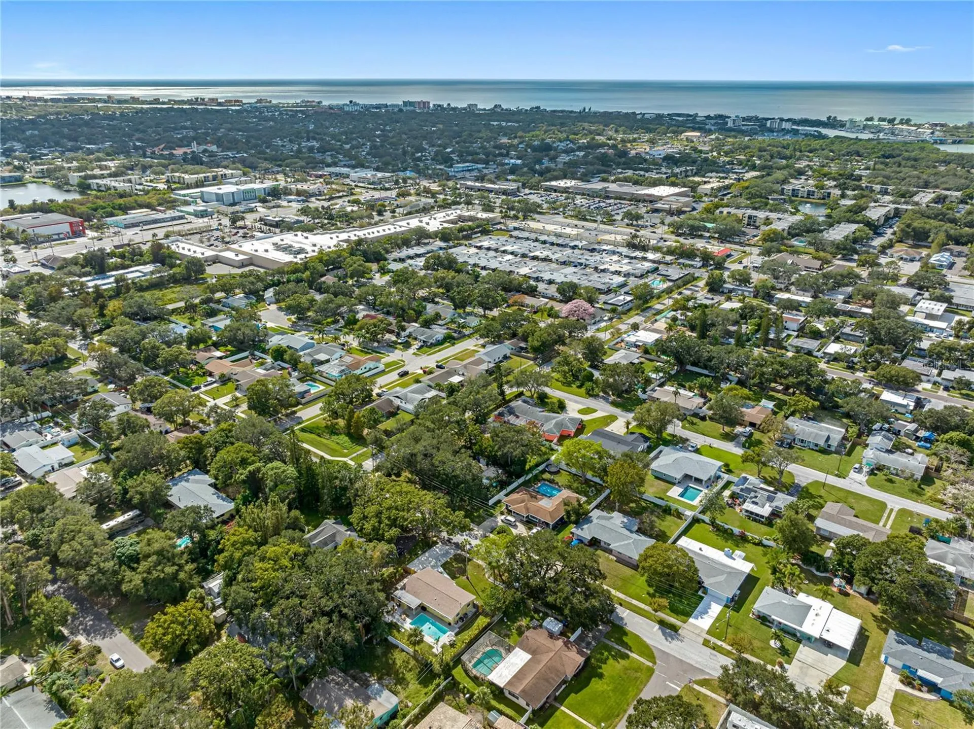 12271 137th Street N Largo FL 33774