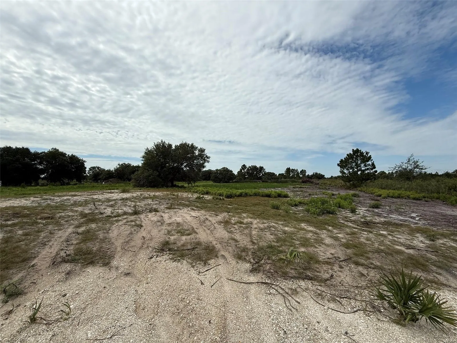 16814 NW 296th Street Okeechobee FL 34972