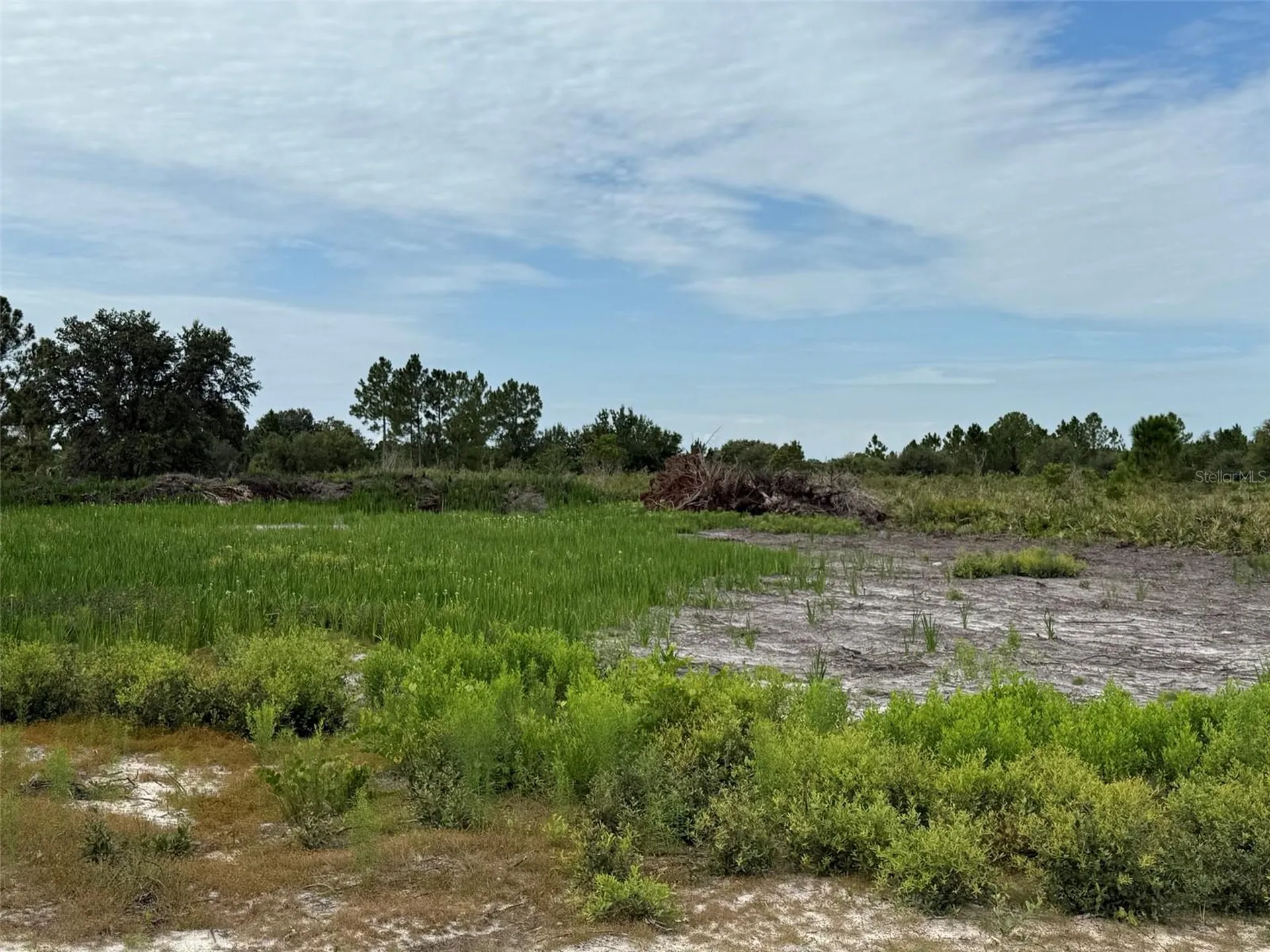 16814 NW 296th Street Okeechobee FL 34972