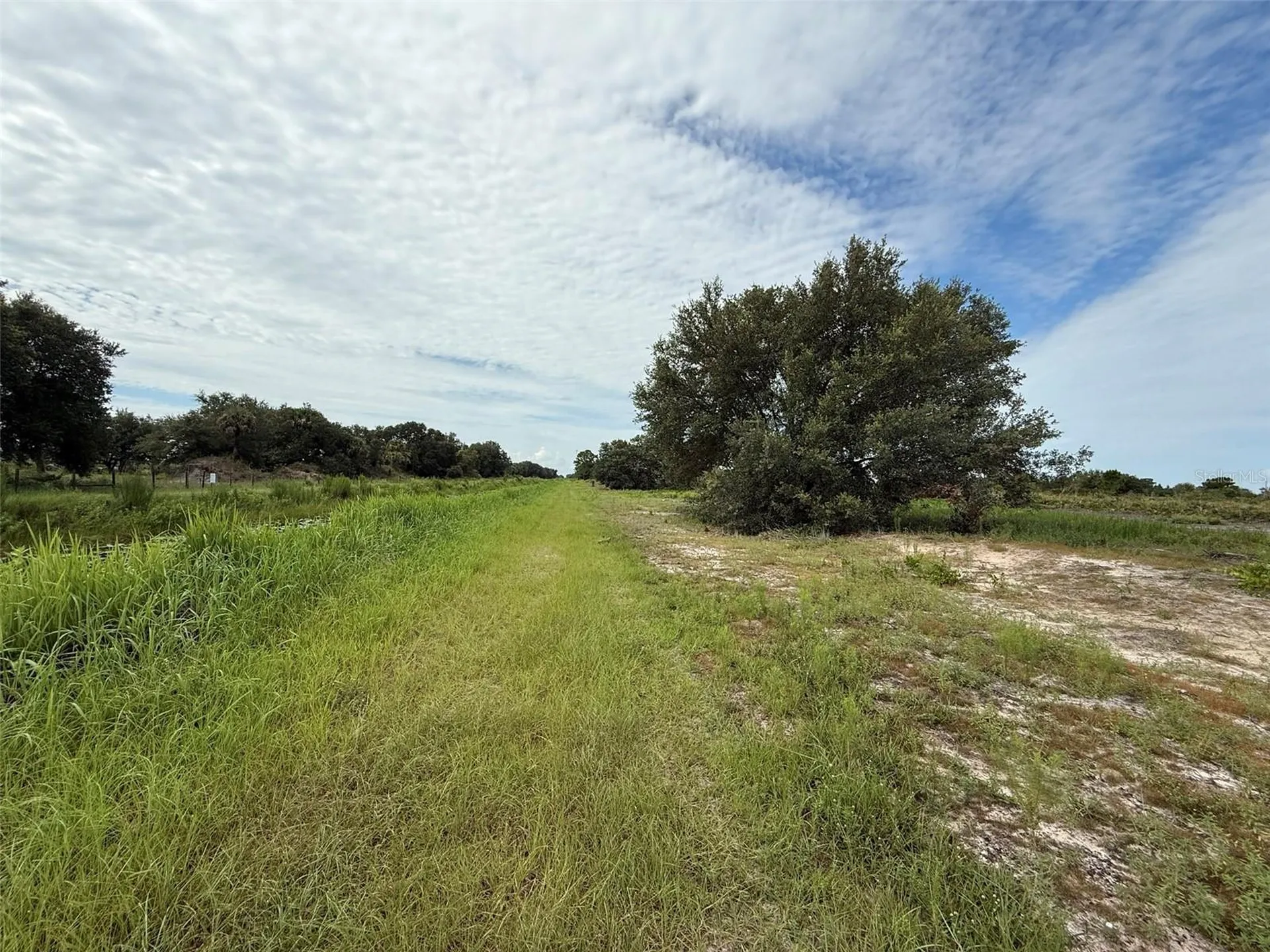 16814 NW 296th Street Okeechobee FL 34972