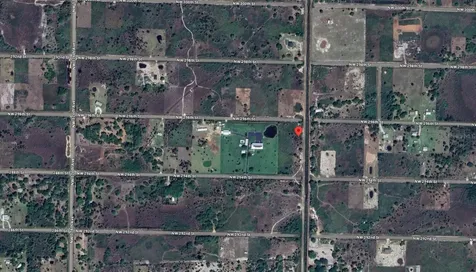 16814 NW 296th Street Okeechobee FL 34972